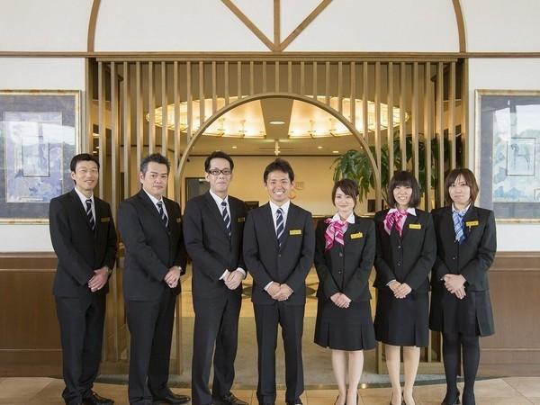 Miyazaki Green Hotel Exterior foto